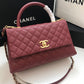 Amelia-  CHL BAGS  - 510