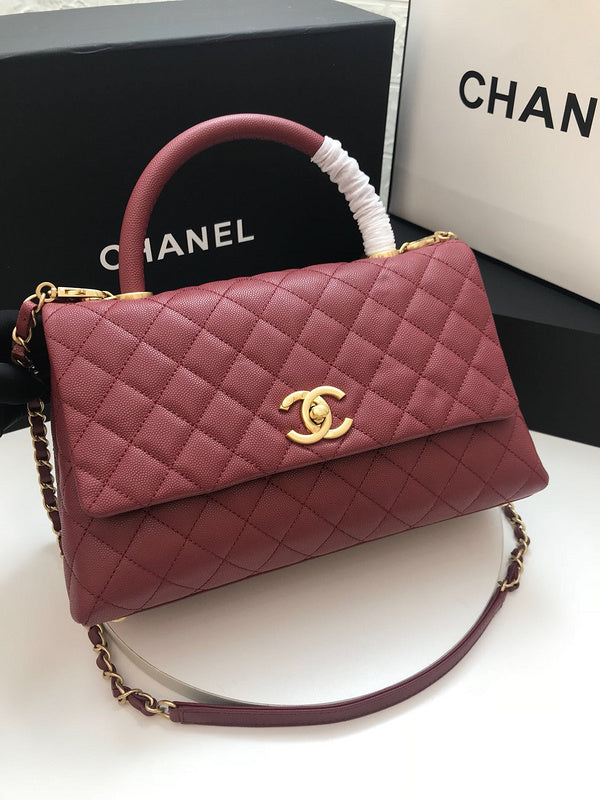 Amelia-  CHL BAGS  - 510