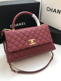 Amelia-  CHL BAGS  - 510