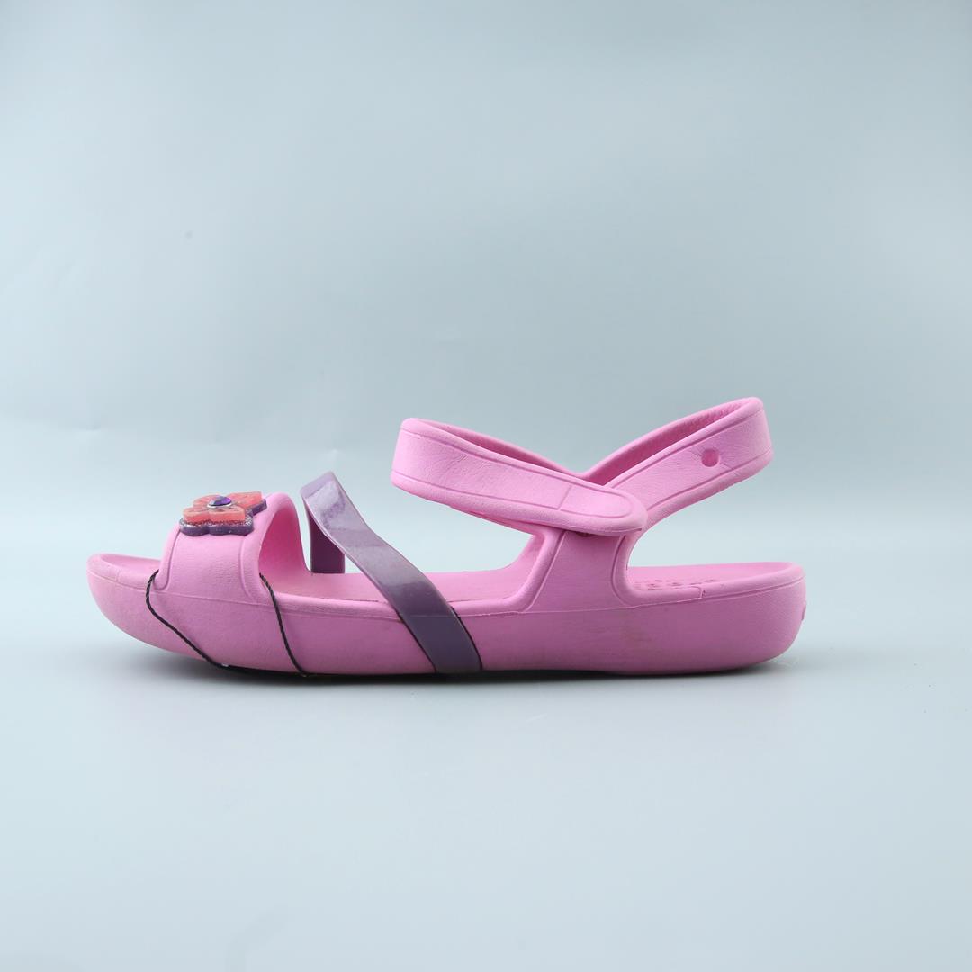 CROCS ICONIC COMFORT