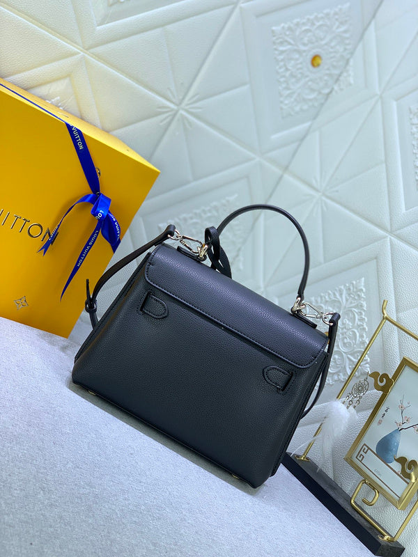 Amelia- GUKI Women Bags - 1664
