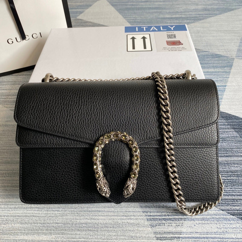 Amelia- GUKI Bags - 2245