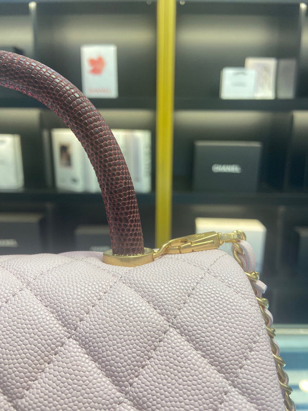 Amelia - CHL Bags - 2196