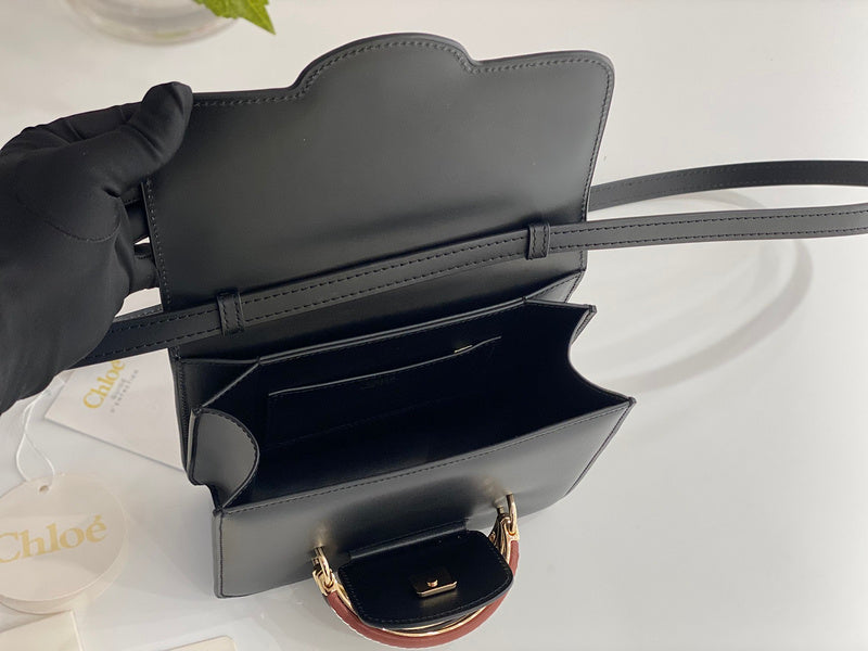 Amelia's Bag Gallery - CLE Bags - 252