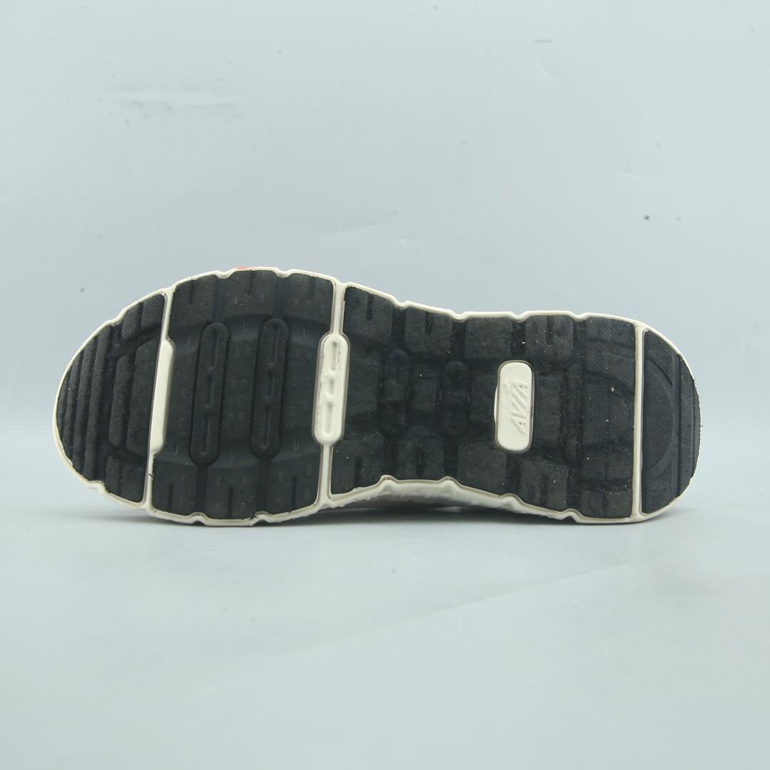 AVIA MEMORY FOAM
