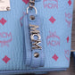 Amelia - MAmeliaBRANDED BAGS - 309