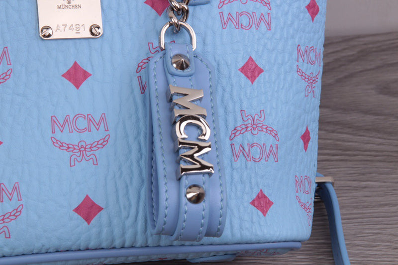 Amelia - MAmeliaBRANDED BAGS - 309