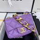 Amelia- CHL Lady Bags - 210