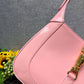 Amelia- GCI Bags - 5113