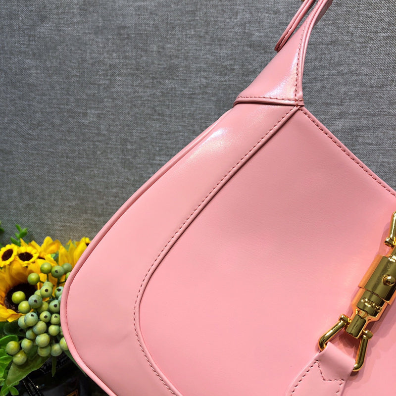 Amelia- GCI Bags - 5113