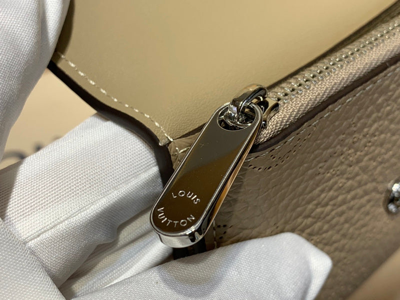 Glami-i LOV Wallets - 381