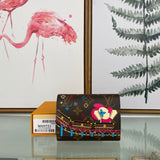 Amelia - LV Bags - 13780