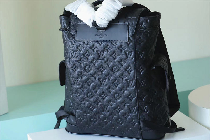 Fan Fashion Lu-Vi bags - 9649