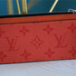 Fan Fashion Lu-Vi bags - 9203