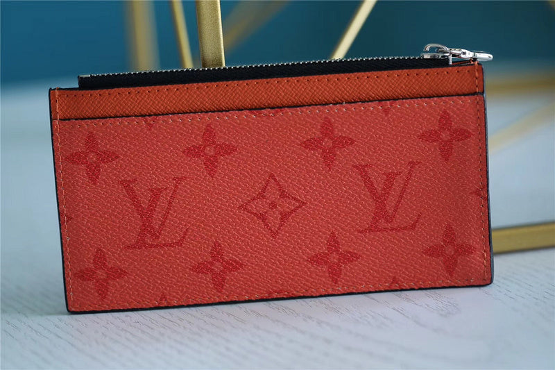 Fan Fashion Lu-Vi bags - 9203