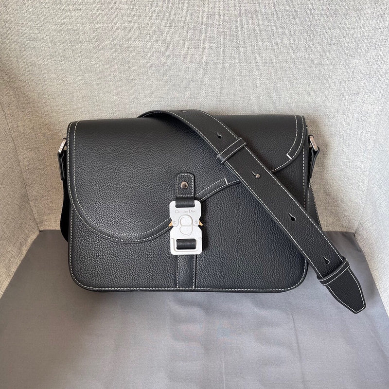 Amelia- DYOR FASHION BAGS - 1464