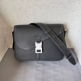 Amelia- DYOR FASHION BAGS - 1464