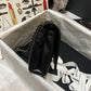 Amelia - CHL Lady Bags - 512