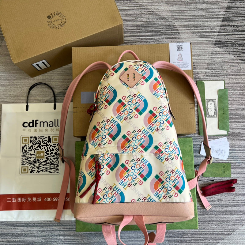 Amelia- GCI Bags - 4170