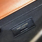 Amelia - YSL Bag - 2678
