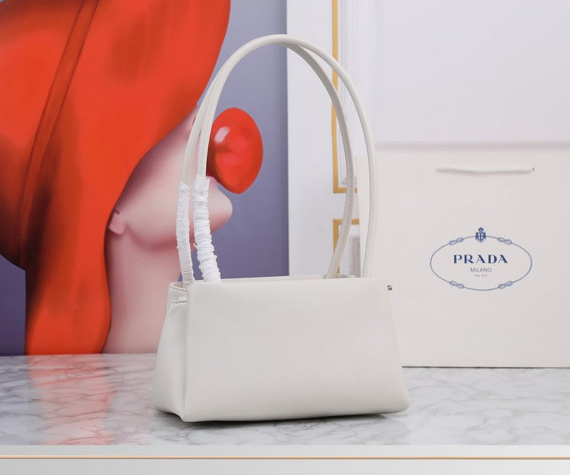 Amelia- PRDA  LUXURY BAGS - 032