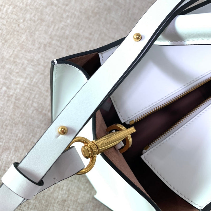 Amelia- VEL WOMEN LUXURY BAGS - 960