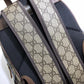 Amelia  - GCI Bags - 12846