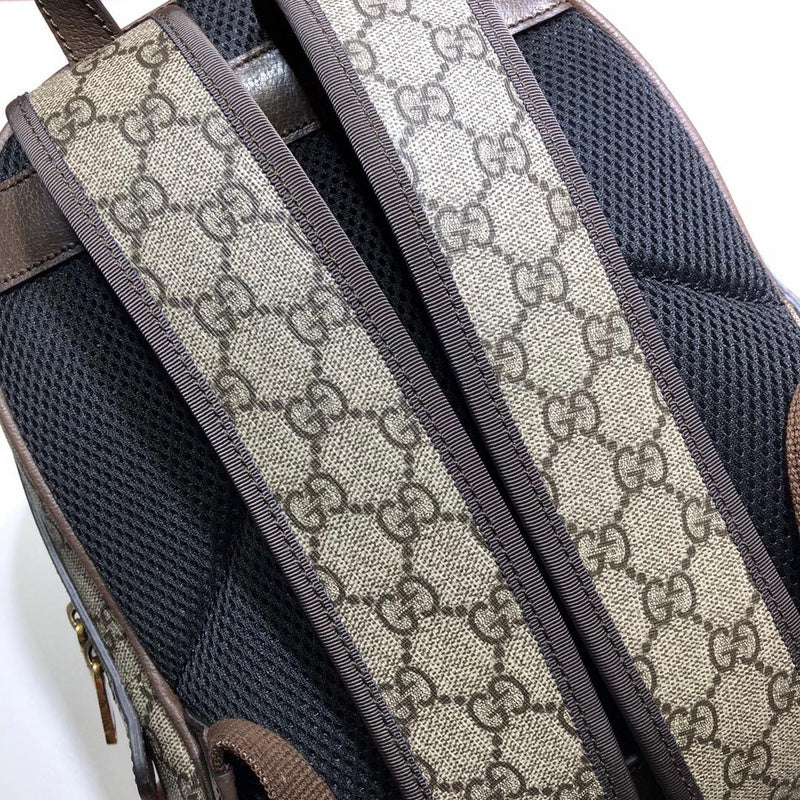Amelia  - GCI Bags - 12846