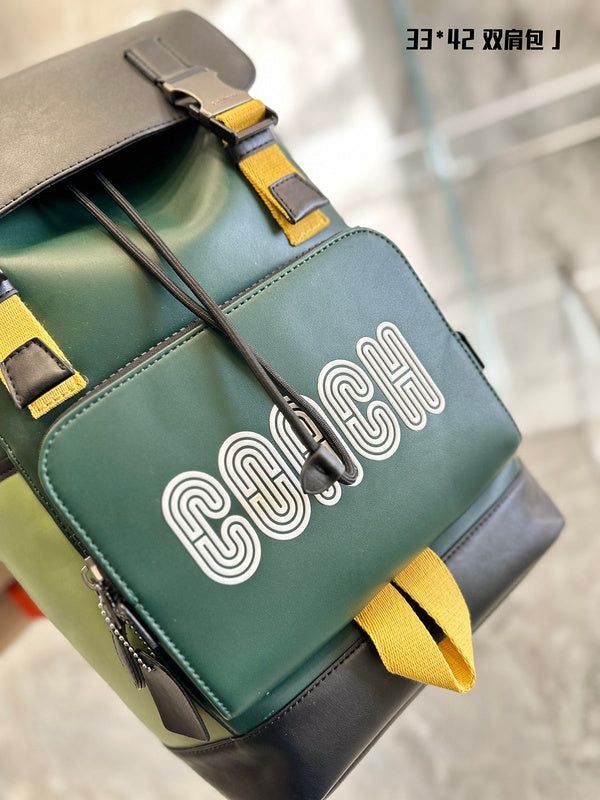 Amelia - CCH Bags - 297