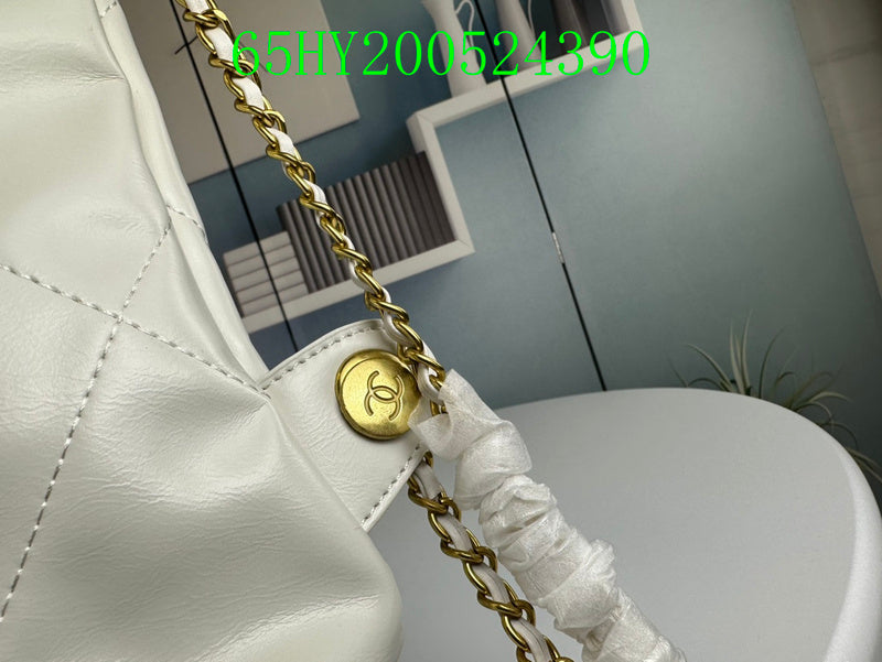Amelia - CHL Bags - 821