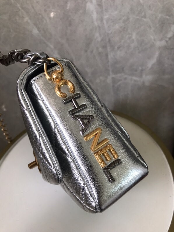 Amelia - CHL Bags - 3689