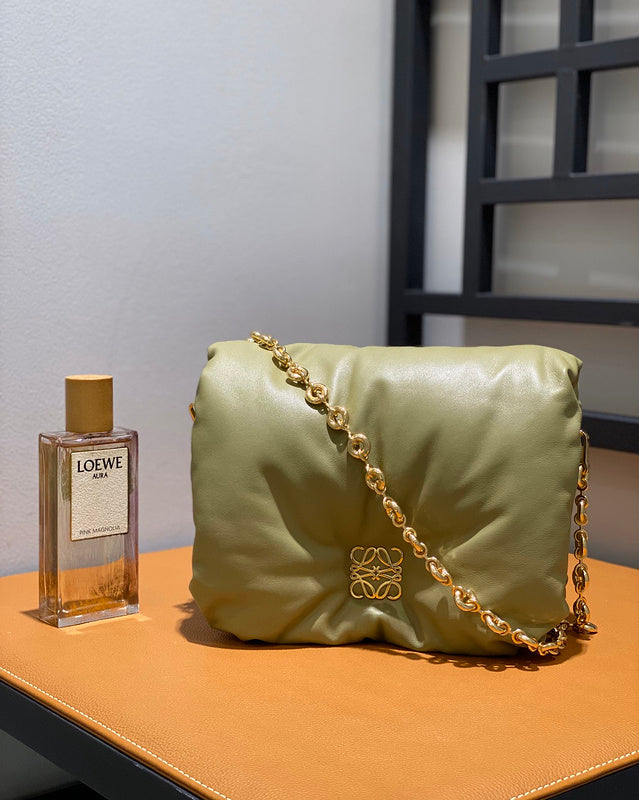 Amelia's Bag Gallery - LWO Bags - 616