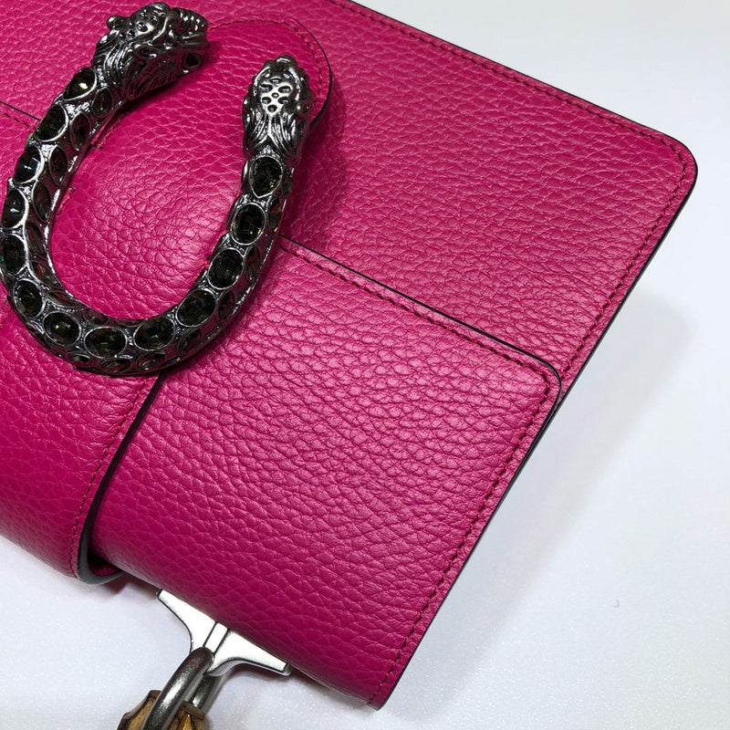 Amelia- GCI Bags - 5150