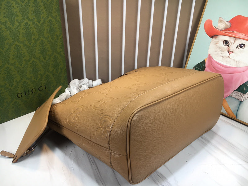 Amelia- GUKI Bags - 140
