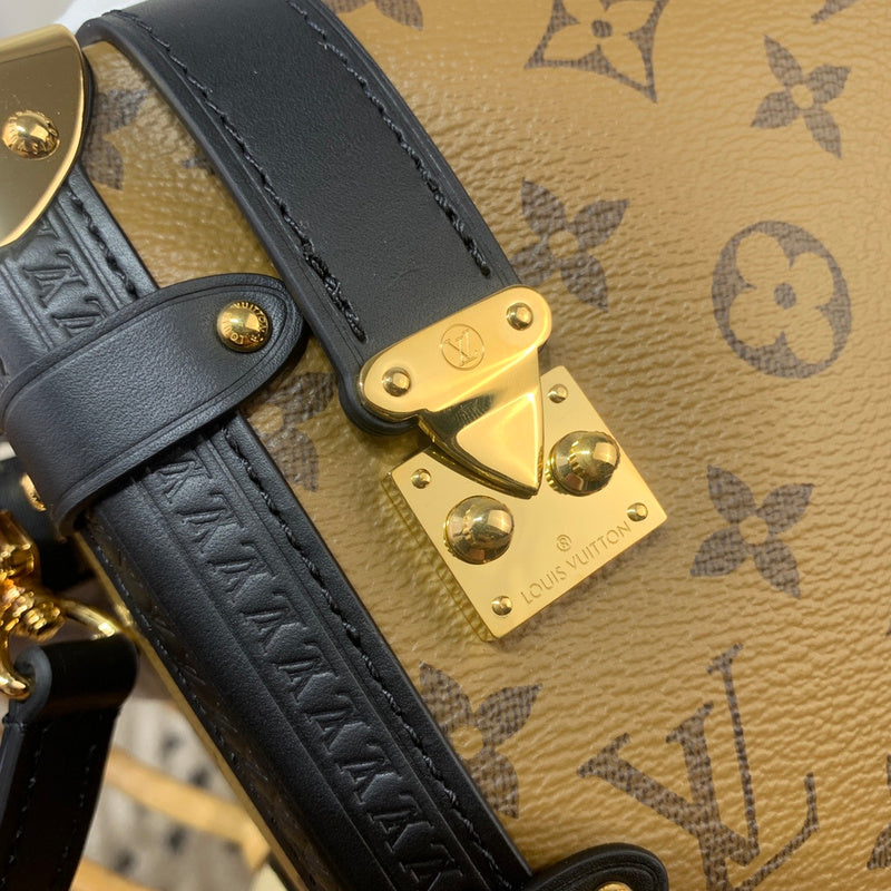 Amelia - LOV Lady Bags - 305