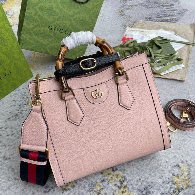 Amelia - GCI Bags - 1835