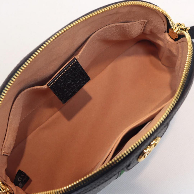 AmeliaLuxury - GCI Bags - 977