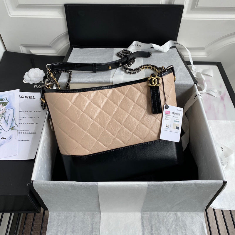 Amelia- CHL Bags - 7425