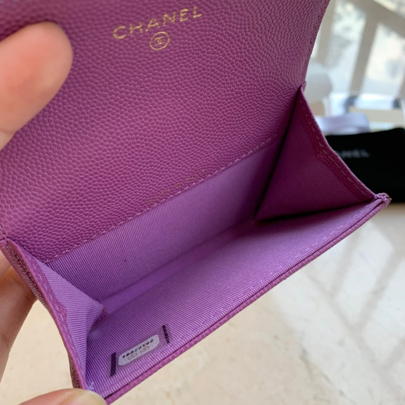 Amelia- CHL Bags - 6217