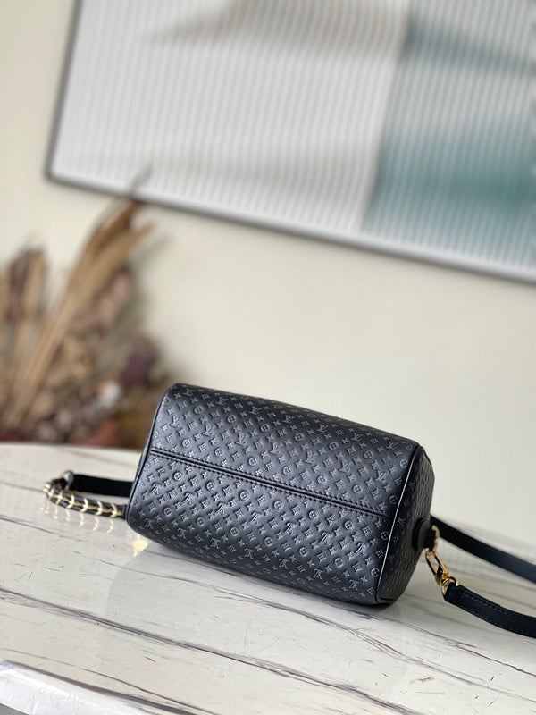 Fashion Lu-Vi bags - 4269