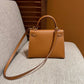 Amelia - HMS Bags - 2161