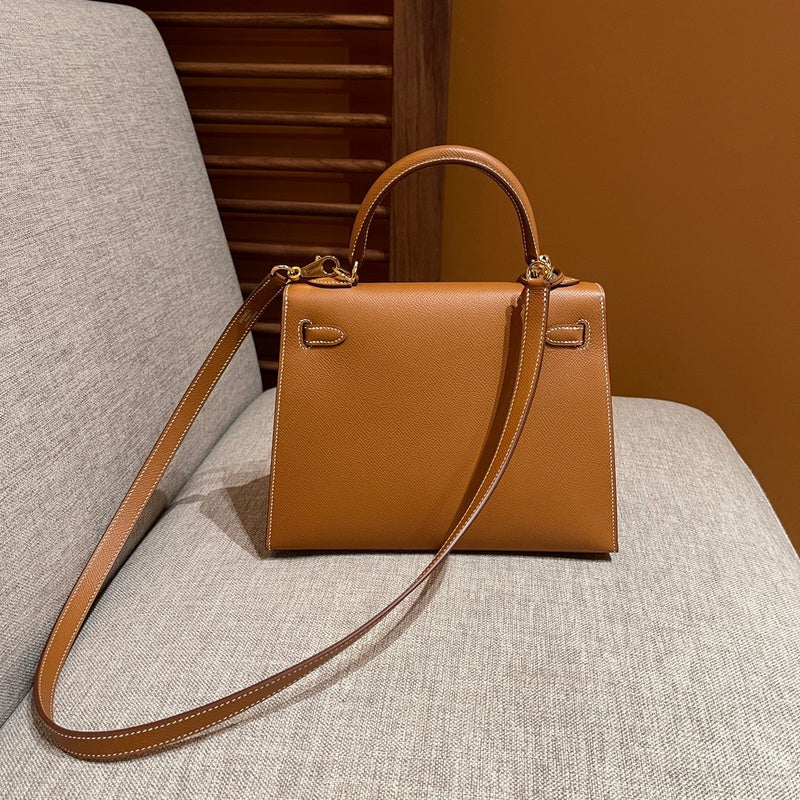 Amelia - HMS Bags - 2161