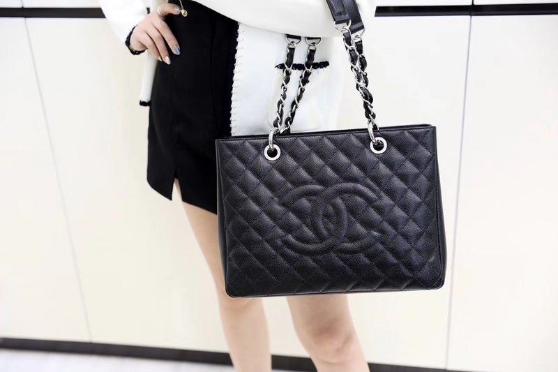 Amelia - CHL Lady Bags - 379