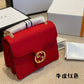 Amelia- GCI Bags - 2148