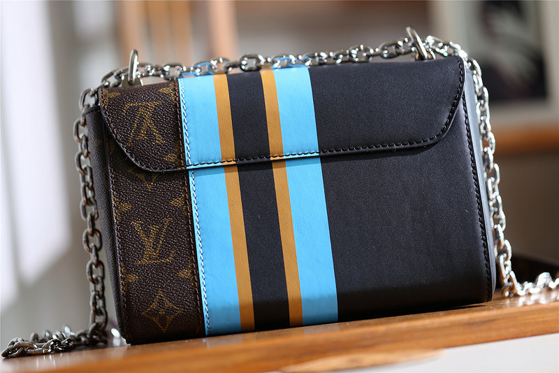 Amelia - LOV Lady Bags - 2043