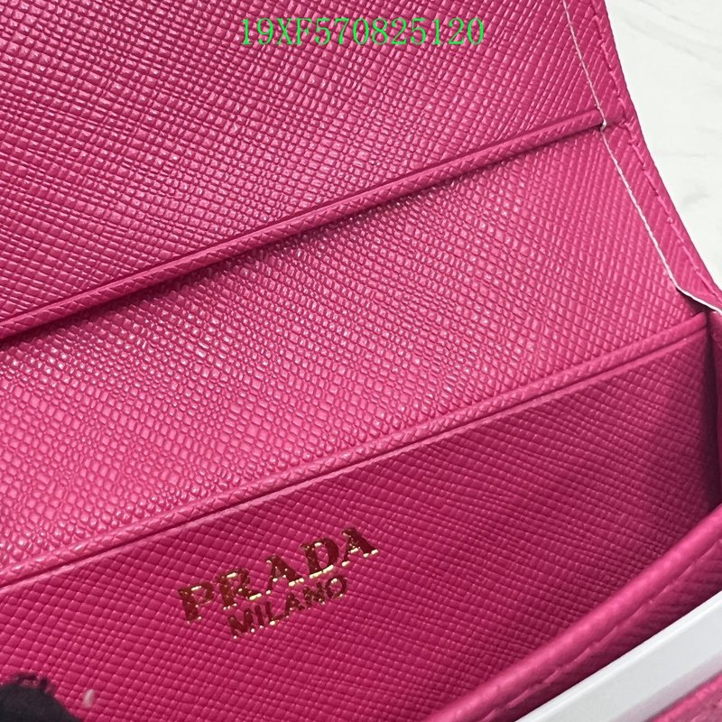 Amelia - PD Wallet - 121