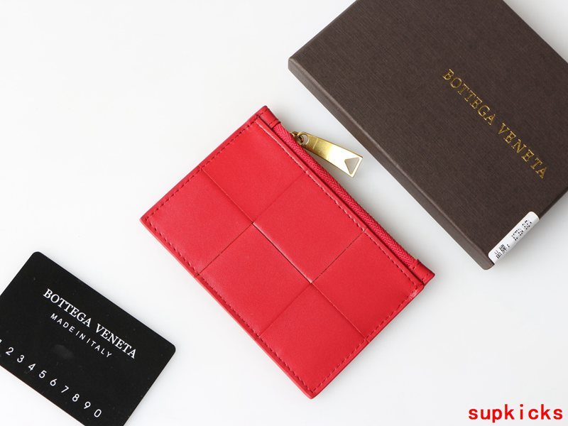 Amelia- Mix Wallets - 705