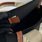 Amelia's Bag Gallery - CLE Bags - 729