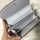 Amelia - CAH Wallet - 135