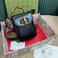 Amelia-i GUKI Women Bags - 981